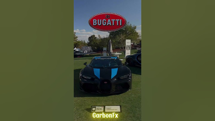 tesla🤡 #automobile #cartok  #koenigsegg