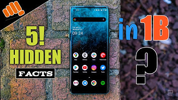 Micromax IN 1B 🔥🔥🔥 | Hidden Facts | Full Specifications | Unboxing | Micromax In NOTE 1 | TECH feVER