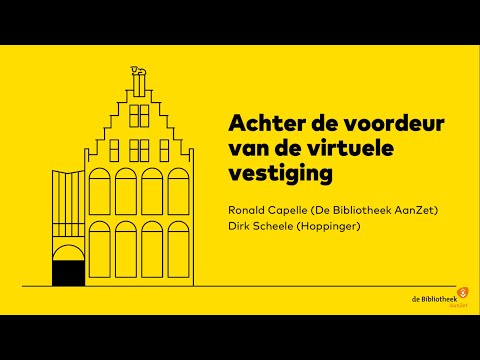 Video: Wat is daf-vorm in vestiging?