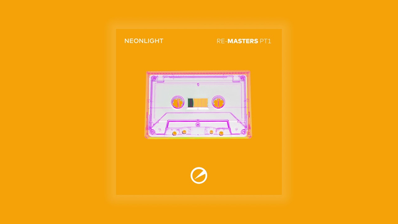 Watch Neonlight & Miss Redflower - Dessert (2019 Remaster) on YouTube Watch Neonlight & Miss Redflower - Dessert (2019 Remaster) on YouTube