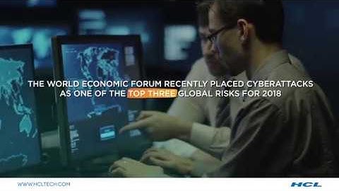 Inspiring Business Confidence Through Dynamic Cybersecurity