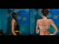 Fashion (Full Song) Tere Ishq Pe Mar Jawan