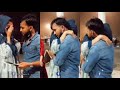 amar sonar moyna pakhi. all 💔😭lover shorts whatsapp shorts video shsre #shorts #gf