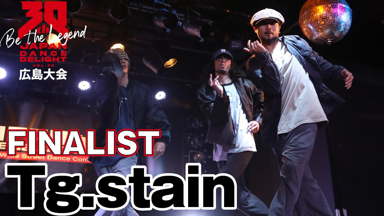 たんたん♡■UGK x ２set Amazon.com: Hifonics (2) ZS525CX 5.25