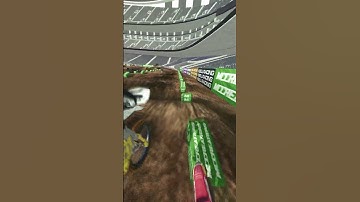 I HAVE HACKS IN MX BIKES!