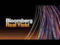 'Bloomberg Real Yield  (03/12/2021)