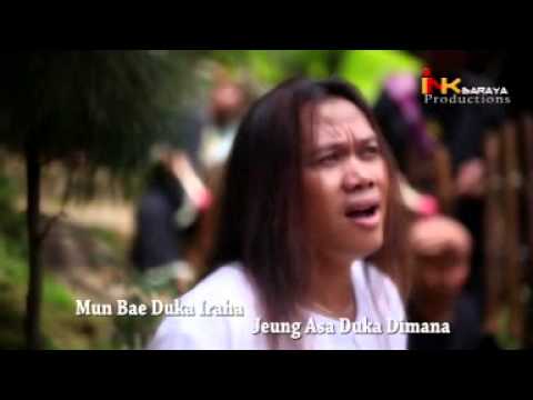 kantos tepang iink kurnia
