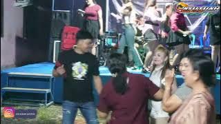 BULAN BAPAYUNG LIU~ BY JOVAN NANDO ~ LIVE MUSIK ~ TERBARU REMIX~ DIDESA TELUK NYATU