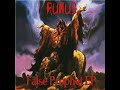 RuKuS False Prophet Ep 2003