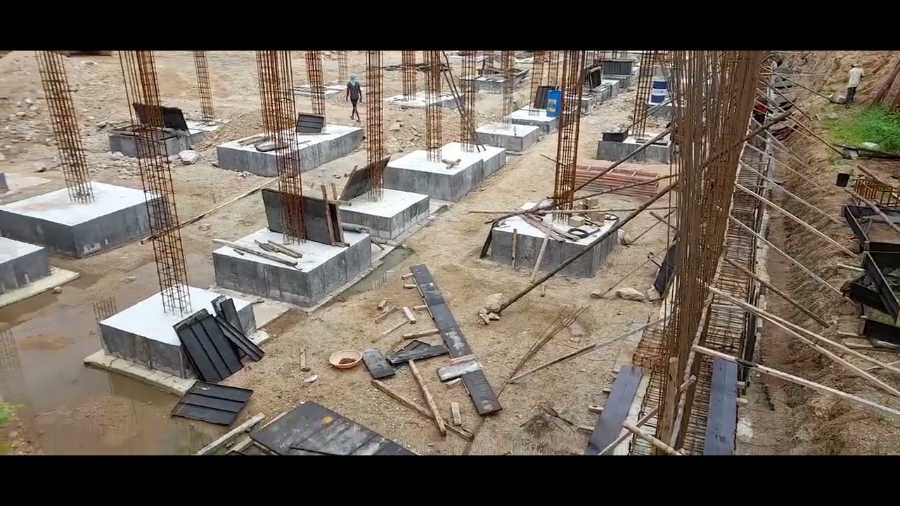 ace amura 6th Aug 22(5)