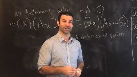 Klenk Unit 12, Part 7