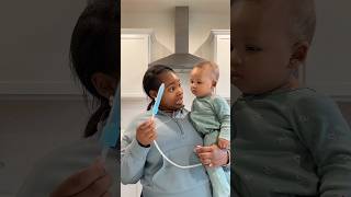 Celebrity Worked like a charm! #coldremedies #momlife #momhacks Net Worth