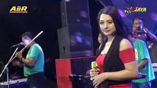 RISA AMELIA ///  Lilin Putih /// ABR LIVE KANDANGAN