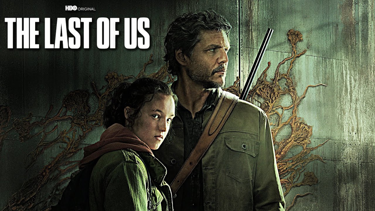 The last of us ep 3 torrent - Hidrafilmes