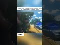 Woman Gives Stranger A Ride….. Moments Later He Turned Her Into A Human Shield…..Part3 #cops #police