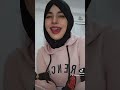 حبينو في خاطر لي قالولي عاوديها حبينو في خاطر لي قالولي عاوديها