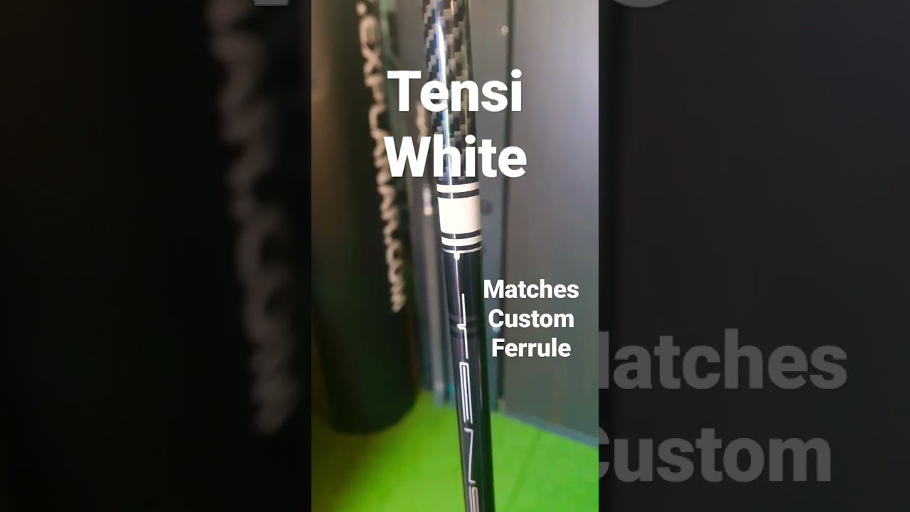 Custom Made Golf Club Mizuno Fli-Hi Driving Iron 2 Iron 