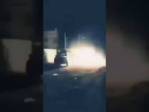 معارك القصر الجمهوري سدد الله الرمي القوات المسلحة السودانية  اكسبلور