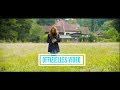 Petruta Küpper - Ein Stern (offizielles Video | Album: "Blue Love")