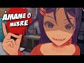 Esta Yandere NO es lo que parece... | MiSide