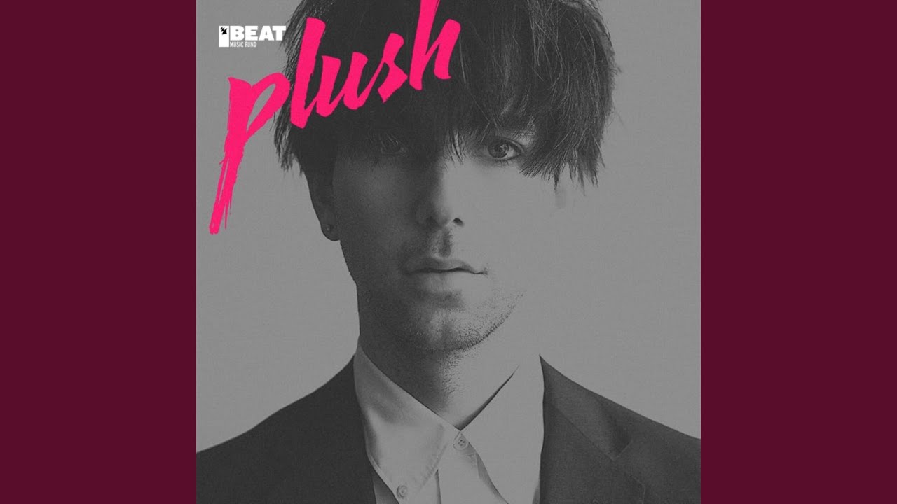 Plush (Âme Extended Remix)