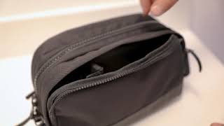 Hideout Dopp Kit