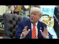 Nkhondo Ku Iran Lero Pa 7 April 2026 