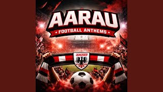 Hopp Fc Aarau