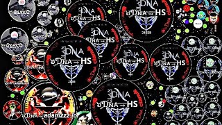 This Game Is Testing My PATIENCE… Should We Quit?! screenshot 2