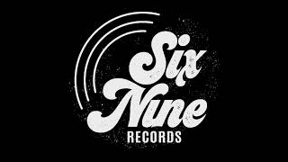 Ryle Featuring Kiki Kyte U0026 Folami  Somethings Got Me Walking On Air  Six Nine Records