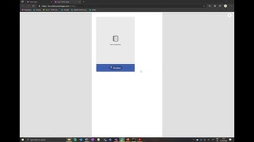 Getting started with PowerApps Form Processor