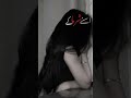 SONG EDITS | NFAK #song #viralvideo #songedits #songstatus #status #trending #nusratfatehalikhan