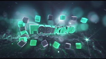 Fabiking intro [Ft. Iredpie ] 250 Likes for a public dual ?
