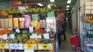 Cabramatta