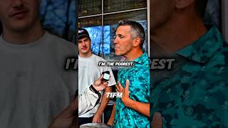 Billionaire secret #shorts #entrepreneur