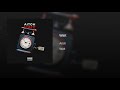 Aitch Wait Official Audio mp3