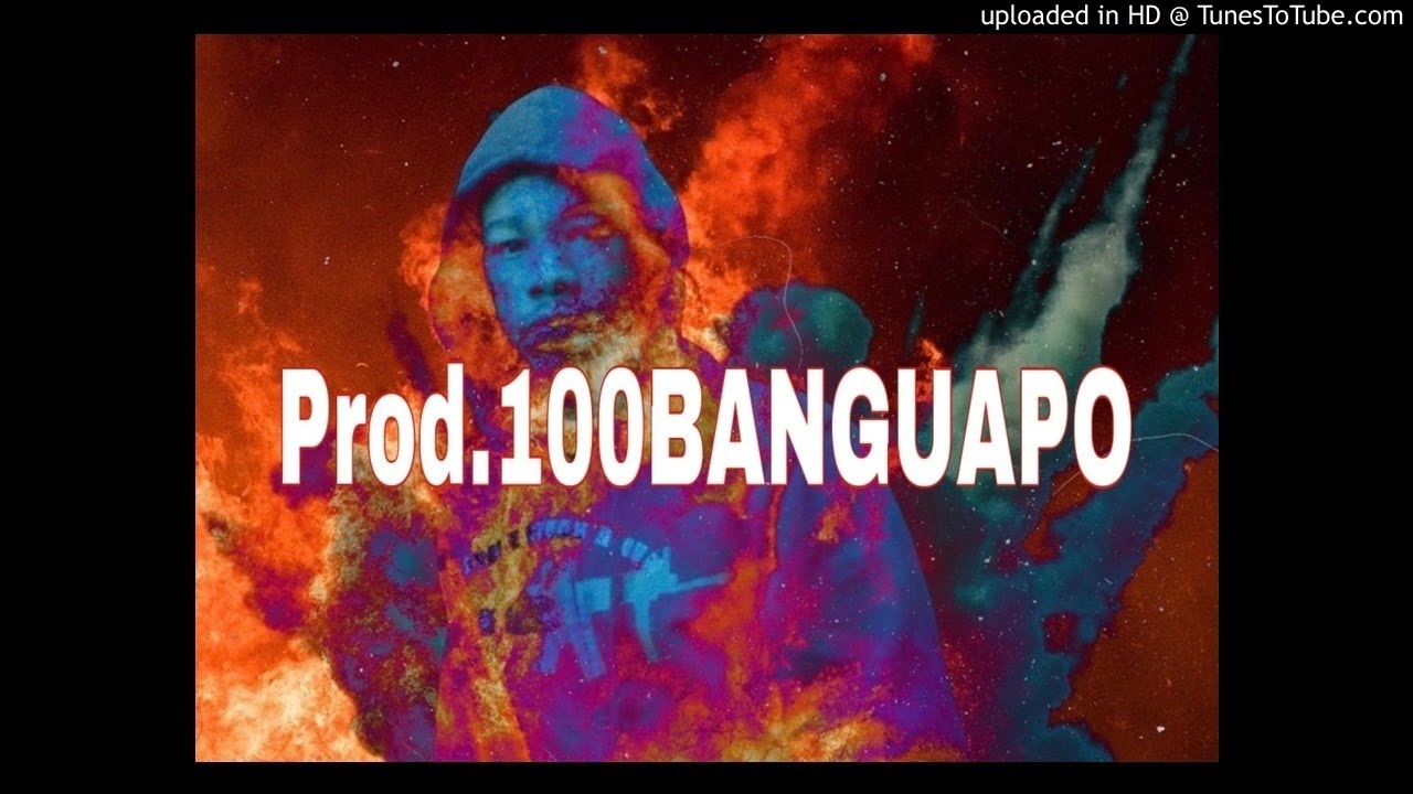 FREE| BORLEONE X SCHLISH  TYPE BEAT "TIME"