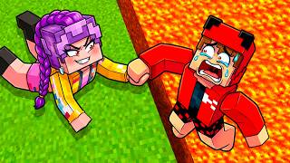 Kimi Öldürmeliyim?