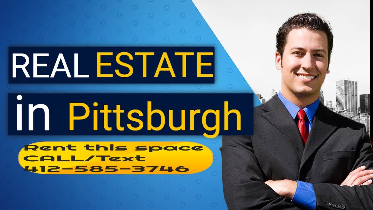 top realtor pittsburgh pa zillow's top reviewed realtor in pittsburgh