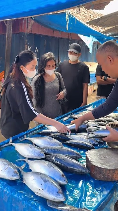 KIRA' HABIS BERAPA BELANJA UNTUK PERSIAPAN LEBARAN #babyoliv #minivlog #trending #shorts