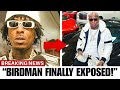 Birdman EXPOSED? NBA YoungBoy Finally Tells His Side