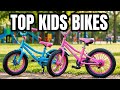 Top Pediatrician Picks BEST Kids Bikes for Royal Treatment in 2025