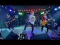ジュンスカ すてきな夜空 コピバン 青春50WALKER(S)