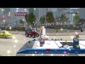 ☆74 レゴシティアンダーカバーをテキトーに実況プレイ_探索編（キングスコート１）