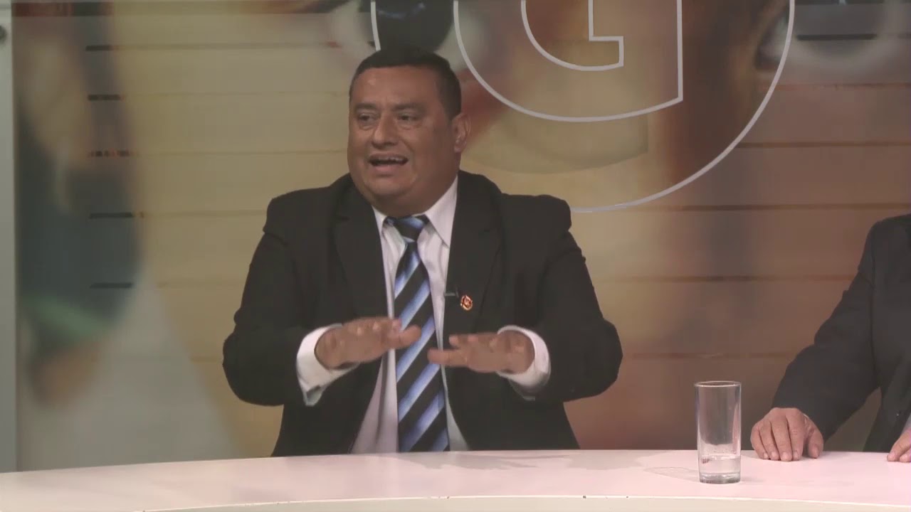 AVANCES Y DESAFÍOS DE LA UES GENTEVÉ OPINIONES 4 DE SEPTIEMBRE 2019 climate change projections