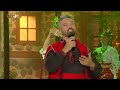 Darko Vreme Za Grozdober Дарко Време за гроздобер Live Пирин Фолк Сандански 2024 Darko Vreme Za Grozdober Дарко Време за гроздобер Live Пирин Фолк Сандански 2024