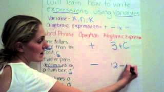 enVision Lesson 2-1