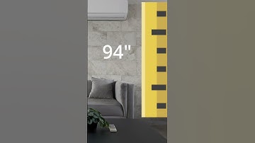 Affinity Designer Measure Tool!  #affinitydesigner #affinitydesigner2 #affinity