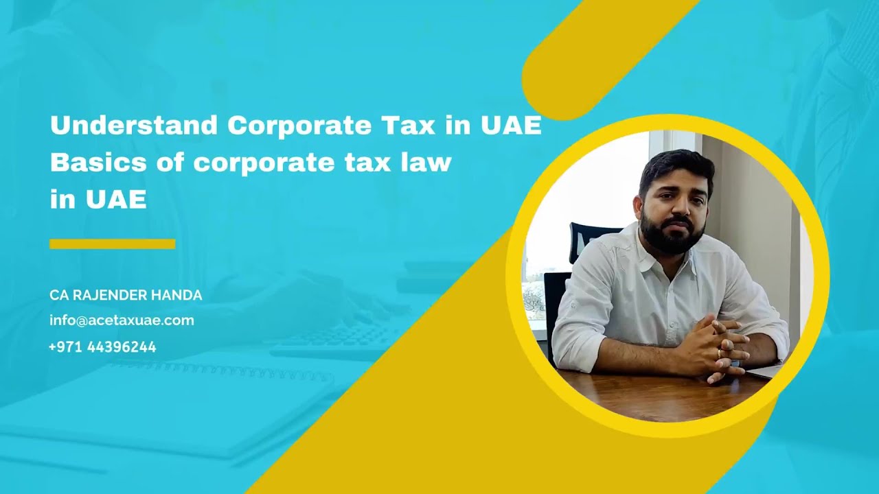 what-is-corporate-tax-in-uae-corporate-tax-rate-in-uae-corporate