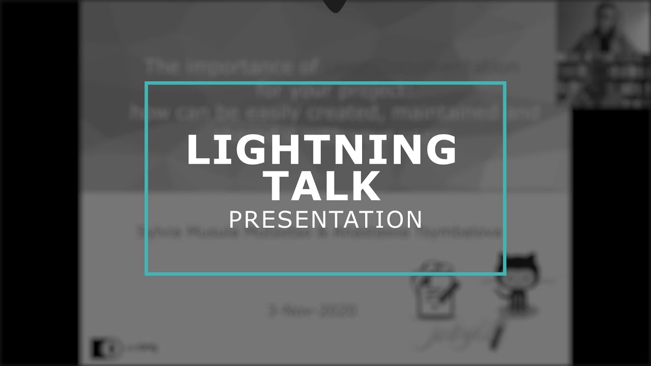 Describe The Importance Of User Documentation Describe The Importance Of User Documentation